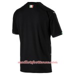 Maillot/Tenue Italie Gardien Domicile 2018